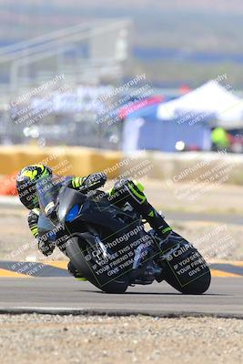 media/Sep-16-2023-2WTD (Sat) [[60417edbeb]]/B Group/Session 3 (Turn 2)/